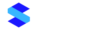 Sypher Logo